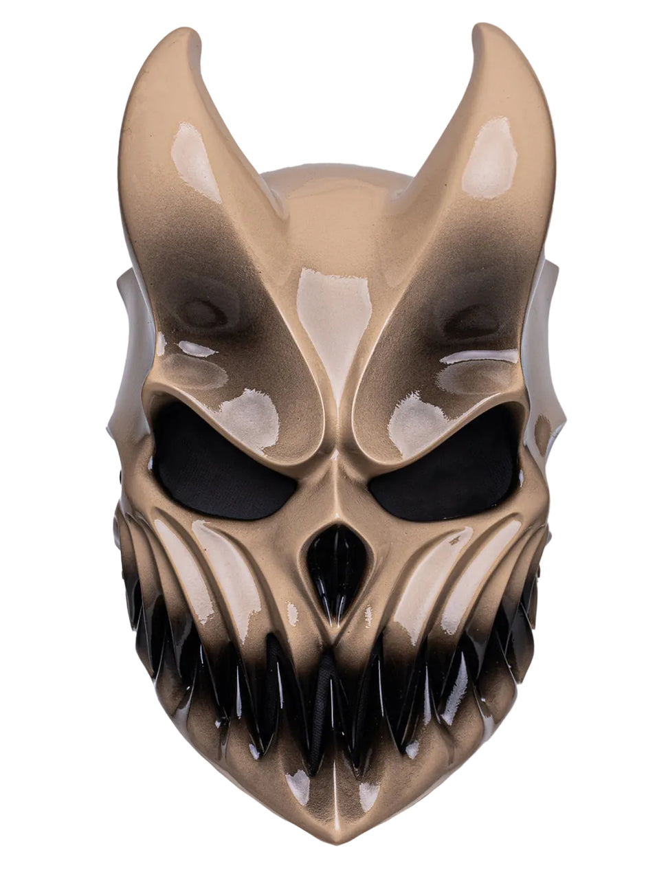 Alex Mask MASK – alexterrible
