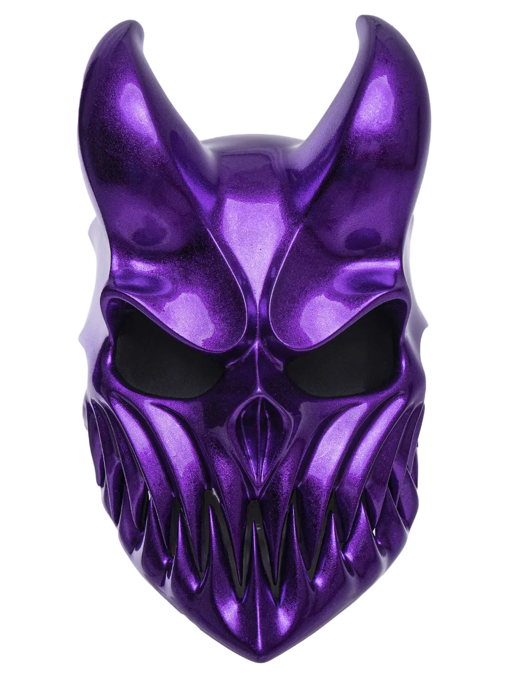 Alex Mask MASK – alexterrible