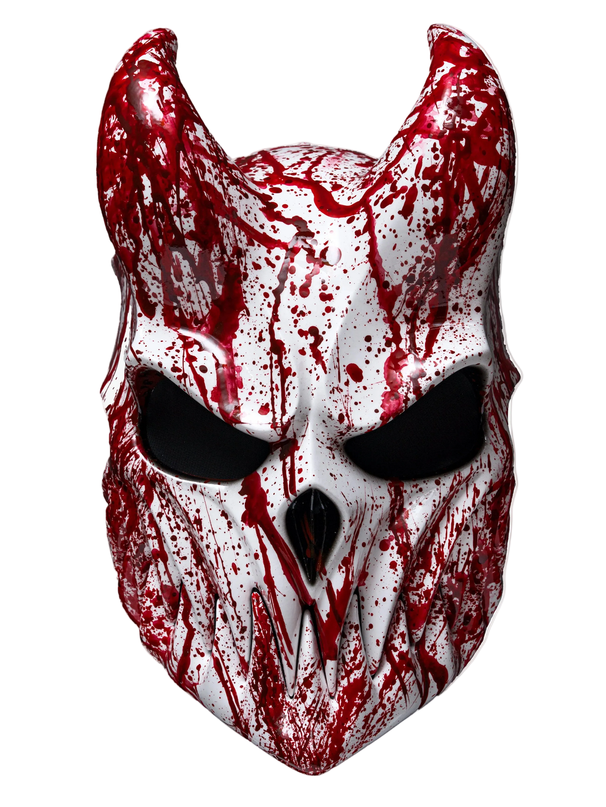 Mask