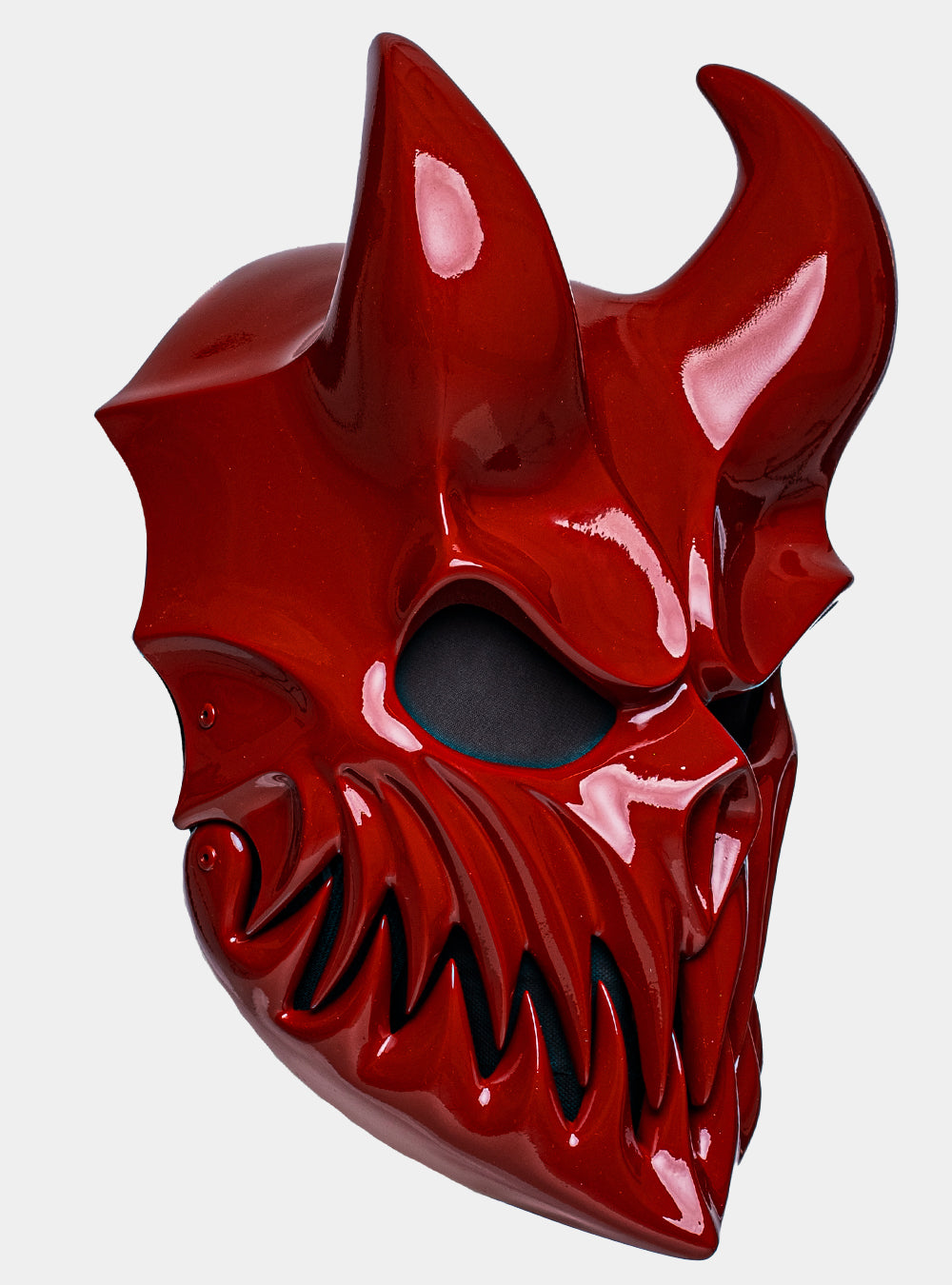 Alex Mask MASK – alexterrible