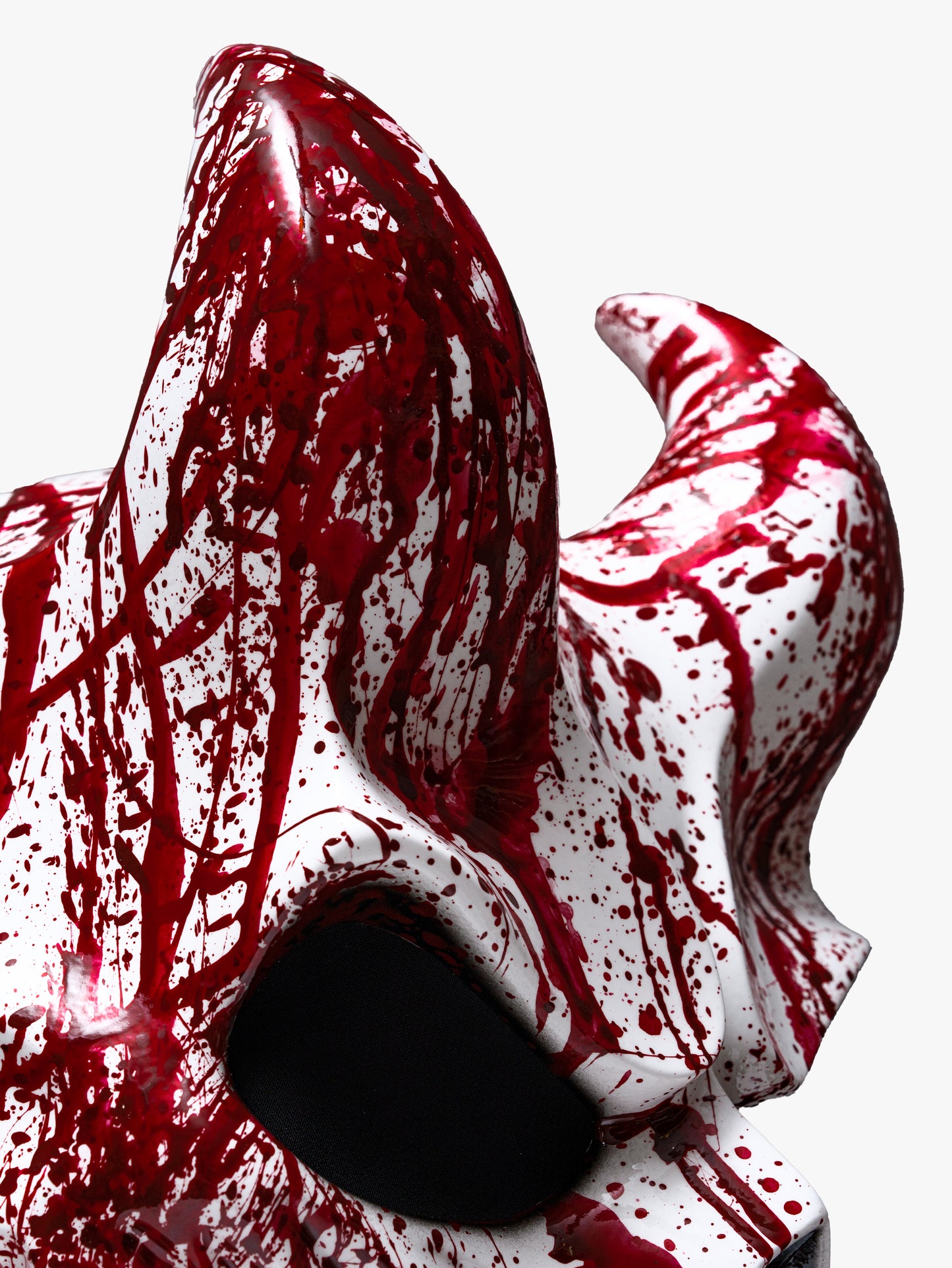 ALEX TERRIBLE MASK “BLOODY”