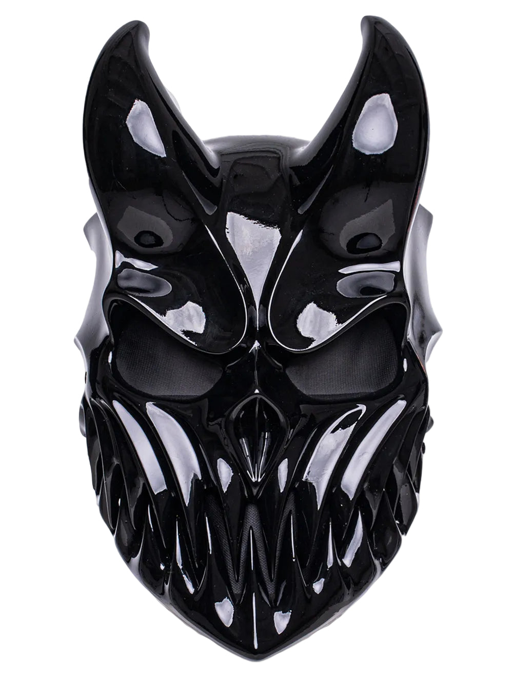 Alex Mask MASK – alexterrible