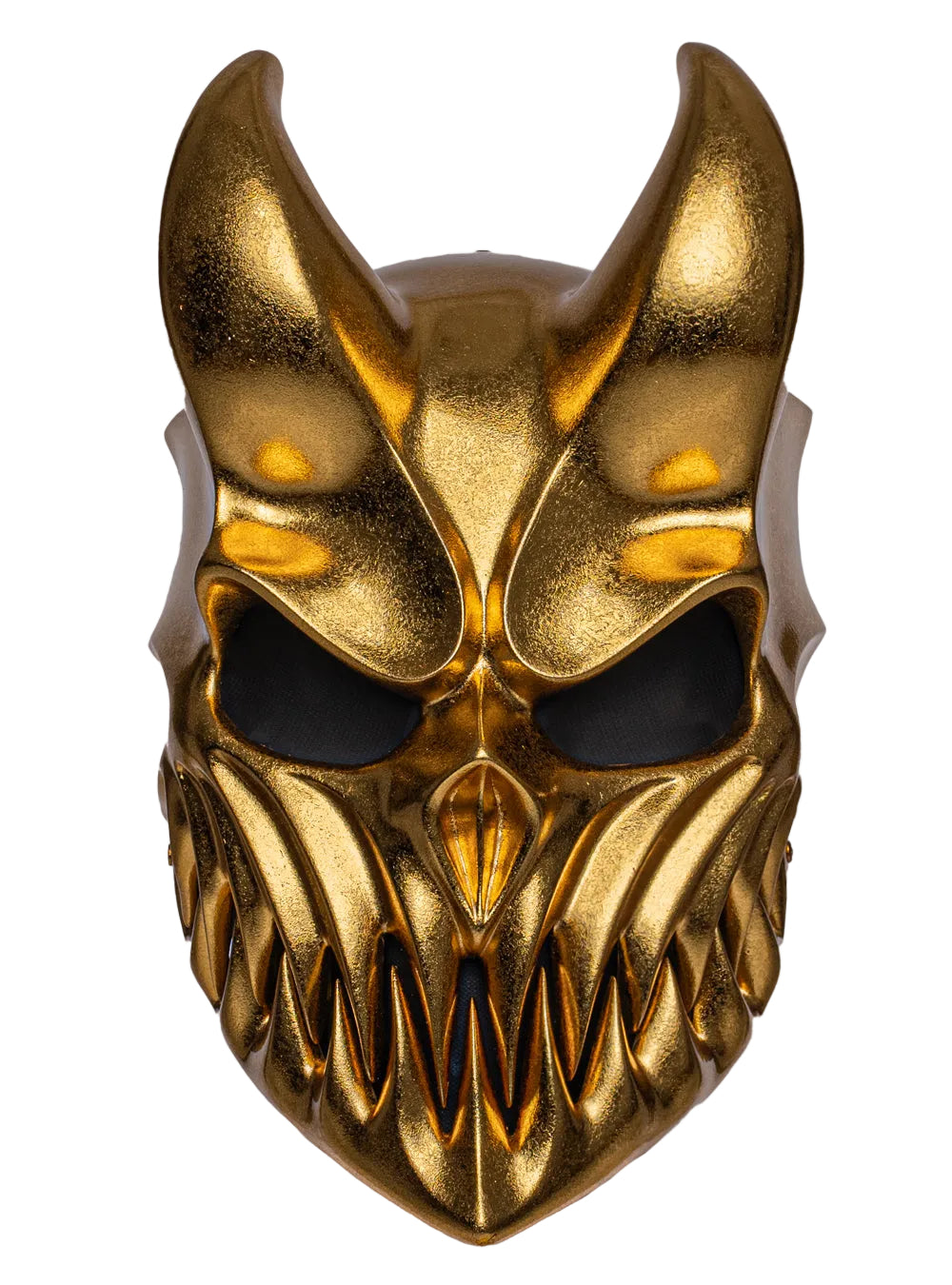 Alex Mask MASK – alexterrible
