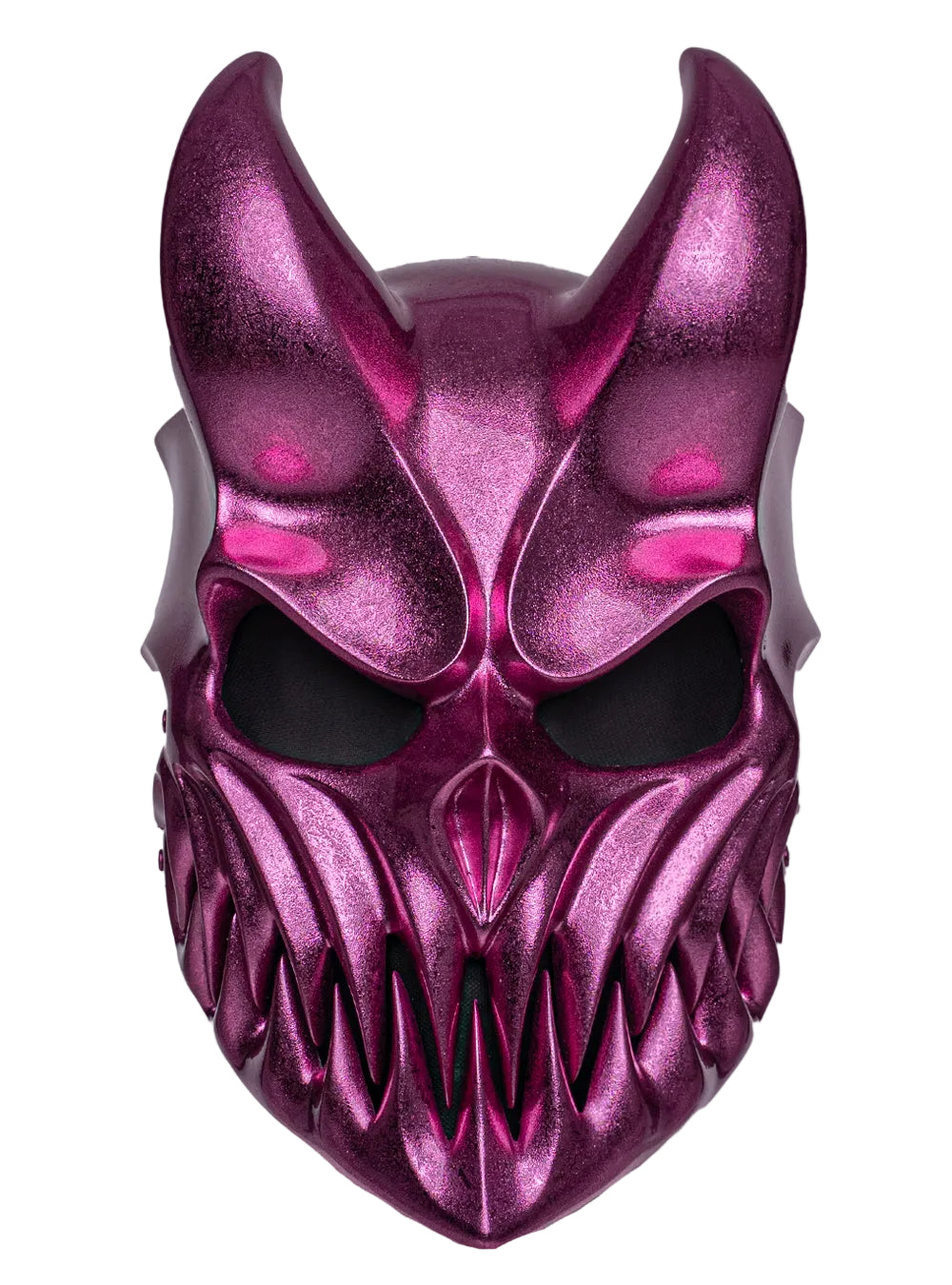 Alex Mask MASK – alexterrible